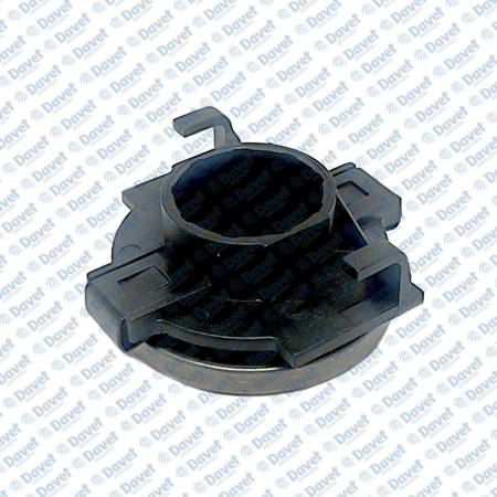 SKF VKC 2433 Debriyaj Rulmani  S40/V40